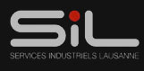 SIL Ervices Industriels Lausanne